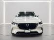 Certified Pre-Owned 2025 Mazda CX-90 Phev Preferred SUV MP4332 Amherst NY
