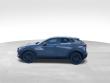 2023 Mazda CX-30 2.5 S Carbon Edition SUV 2023 Mazda CX-30 2.5 S Carbon Edition SUV