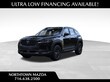 Mazda CX-50 Hybrid