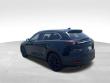 2023 Mazda CX-9 Touring Plus SUV