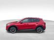 2016 Mazda CX-5 Grand Touring SUV