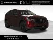 2026 Mazda CX-90 3.3 Turbo Premium Sport AWD Sport Utility