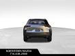 2026 Mazda CX-50 2.5 S Preferred AWD Sport Utility