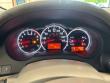 2012 Nissan Altima 2.5 S Sedan