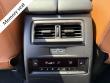 2025 Mazda CX-70 3.3 Turbo S Premium Plus SUV