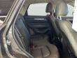 2024 Mazda CX-5 2.5 S Select Package SUV