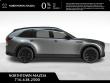 2026 Mazda CX-90 3.3 Turbo Premium Sport AWD Sport Utility
