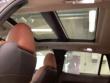 2026 Mazda CX-50 2.5 Turbo SUV