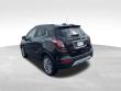 2017 Buick Encore Preferred SUV