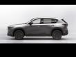 2026 Mazda CX-5 2.5 S Select AWD Sport Utility