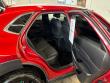 2024 Mazda CX-30 2.5 S Select Sport SUV