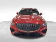 2022 Genesis GV70 3.5T Sport SUV