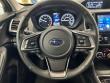 2020 Subaru Forester Limited SUV
