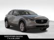 2026 Mazda CX-30 2.5 S Preferred AWD Sport Utility