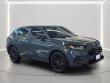 2023 Honda HR-V Sport SUV