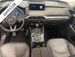 2022 Mazda CX-9 Touring SUV