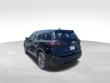 2021 Nissan Rogue S SUV
