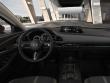 2026 Mazda CX-30 2.5 Turbo Aire Edition AWD Sport Utility