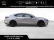 2026 Mazda Mazda3 Sedan 2.5 S Select Sport SEDAN
