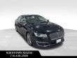 Used 2018 Lincoln MKZ Select Sedan