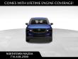 2026 Mazda CX-5 2.5 S AWD Sport Utility