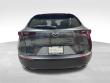 2025 Mazda CX-30 2.5 S Select Sport SUV