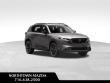2026 Mazda CX-5 2.5 S Premium AWD Sport Utility