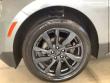 2024 Chevrolet Equinox RS SUV