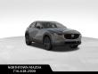 2026 Mazda CX-30 2.5 S Carbon Edition AWD Sport Utility