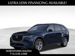 Mazda CX-90