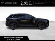 2026 Mazda CX-50 HEV Premium Plus AWD Sport Utility