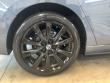 2023 Mazda Mazda3 2.5 S Carbon Edition Sedan
