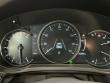 2024 Mazda CX-5 2.5 S Premium Package SUV