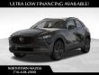2026 Mazda CX-30 2.5 S Preferred AWD Sport Utility