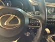 2022 LEXUS RX 350 SUV