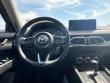 2023 Mazda CX-5 2.5 S SUV