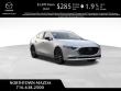 2026 Mazda Mazda3 Sedan 2.5 S Select Sport SEDAN