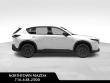 2026 Mazda CX-5 2.5 S Select AWD Sport Utility