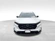 2025 Honda CR-V Hybrid Sport SUV