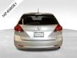 2014 Toyota Venza XLE Crossover
