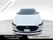 2020 Mazda Mazda3 Select Sedan
