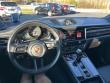 2023 Porsche Macan SUV