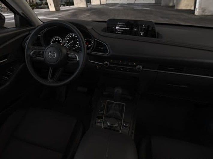 View 8