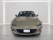 2024 Mazda MX-5 Miata Grand Touring Convertible