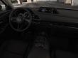 2025 Mazda CX-30 2.5 S AWD Sport Utility 2025 Mazda CX-30 2.5 S AWD Sport Utility
