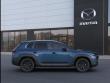 2026 Mazda CX-50 2.5 S Preferred AWD Sport Utility 2026 Mazda CX-50 2.5 S Preferred AWD Sport Utility