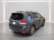 2021 Subaru Forester Premium SUV
