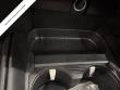 Certified Pre-Owned 2024 Mazda CX-50 2.5 Turbo Premium Plus Package SUV 26M321A Amherst NY