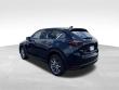 2021 Mazda CX-5 Grand Touring Reserve SUV