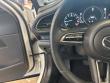 2023 Mazda CX-30 2.5 S Premium Package SUV